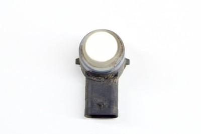 Senzor de parcare față MERCEDES-BENZ E W212 2015 OEM: A0009055504,307875 17729131 foto