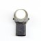 Senzor de parcare față MERCEDES-BENZ E W212 2015 OEM: A0009055504,307875 17729131