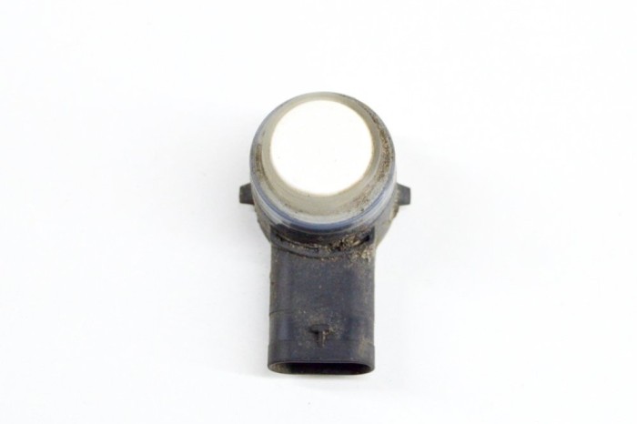 Senzor de parcare față MERCEDES-BENZ E W212 2015 OEM: A0009055504,307875 17729131