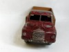 Bnk jc Dinky 522 Big Bedford Lorry