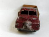 Bnk jc Dinky 522 Big Bedford Lorry