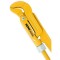 REMS Cleste Catch S 1&quot; 76mm 116005
