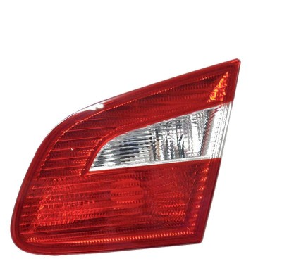 Stop spate lampa Skoda Superb Sedan 3T5 06.2008-06.2013, partea Dreapta , Stopuri interior fara suport becuri foto