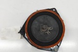 Difuzor ușă st&acirc;nga spate TOYOTA PRIUS Hatchback _W2_ 2005 OEM: 86160-0W620 | 31492188