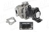 AIC 70380 Calitatea originală AIC Supapa EGR