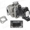 AIC 70380 Calitatea originală AIC Supapa EGR