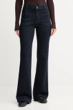 Joop! jeans high waist, 30048682