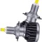 Set 2 Becuri LED CAMBUS H7, 360 Grade, 80W,Alb Rece, 6000k