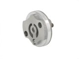 Pompă Ulei GY6 125cc 150cc, ATV, Scutere 4T, Diametru 46mm