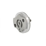 Pompa ulei GY6 125-150cc