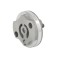 Pompa ulei GY6 125-150cc