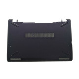 Carcasa inferioara bottom case laptop, HP, 250 G6, 255 G6, 250 G6, TPN-C129, TPN-C130, 15-BS