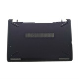 Carcasa inferioara bottom case Laptop, HP, 15-BS, 15-BW, 15-BR, 15T-BS, 15T-BR, 15Z-BW, 15-BX, 15-BU, 15-BY, 15-RA, 15-RB, TPN-C129, TPN-C130, 924907-