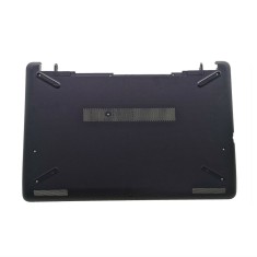 Carcasa inferioara bottom case Laptop, HP, 15-BS, 15-BW, 15-BR, 15T-BS, 15T-BR, 15Z-BW, 15-BX, 15-BU, 15-BY, 15-RA, 15-RB, TPN-C129, TPN-C130, 924907-