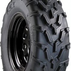 Anvelopa ATV/Quad Carlisle All Conditions Tire 25X8R-12 Cod Produs: MX_NEW 03200362PE