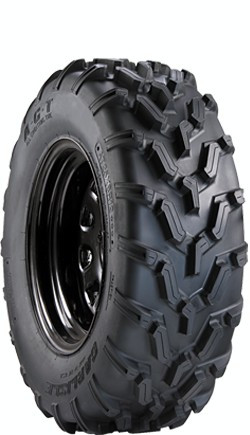 Anvelopa ATV/Quad Carlisle All Conditions Tire 25X11R-12 Cod Produs: MX_NEW 03200363PE