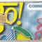 bnk card Cartela telefonica de colectie - SIM Connex - RO-CON-GSM-0006D