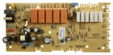 RELAY MODULE 6SA SER GOR V3 798716 GORENJE