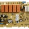 RELAY MODULE 6SA SER GOR V3 798716 GORENJE