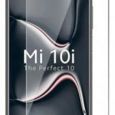 Xiaomi Mi 10i 5G folie protectie King Protection