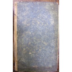 HISTOIRE PHILOSOPHIQUE&amp;POLITIQUE DU COMMERCE, DE LA NAVIGATION, MER-NOIRE, VENETIA, 1789