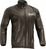 Geaca impermeabila Thor Rain, culoare negru, marime XL Cod Produs: MX_NEW 28540329PE