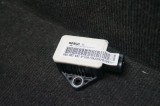 AUDI A4 Avant 8ED, B7 2007 OEM: 8E0907637B SKU: 1832689