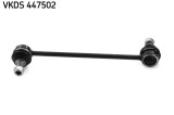 SKF VKDS 447502 Brat/bieleta suspensie, stabilizator