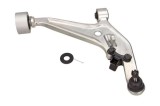 Bascula brat suspensie roata NISSAN X-TRAIL I (T30) (2001 - 2013) MAXGEAR 72-2863