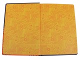 Cumpara ieftin Carnet - Disney The Lion King - No Worries | Half Moon Bay