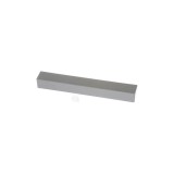 Capac pentru frigider GAGGENAU BOSCH 12023272 Original