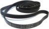 Curea Uscător Rufe Electrolux 1938 H7 - Compatibilă Modele Diverse