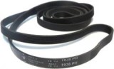 Curea uscator de rufe Electrolux 1938 H7