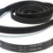 Curea uscator de rufe Electrolux 1938 H7