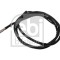 FEBI BILSTEIN 49290 Senzor, temperatura gaze evacuare