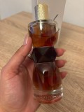 Parfumuri originale de lux YSL, Armani, Lanc&ocirc;me &ndash; Noi / Sigilate