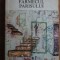 Francis Carco - Farmecul Parisului