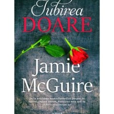 Iubirea doare