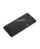 Ecran LCD Xiaomi Redmi Y1 (Note 5A) Negru, Display Complet Original