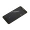 Ecran LCD Display Complet Pentru Xiaomi Redmi Y1 (Note 5A) Negru
