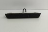 Buton de control scaun dreapta BMW 5 Gran Turismo F07 2010 OEM: 9215813 29366132