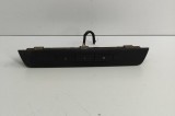 Buton de control scaun dreapta BMW 5 Gran Turismo F07 2010 OEM: 9215813 29366132