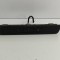 Buton de control scaun dreapta BMW 5 Gran Turismo F07 2010 OEM: 9215813 29366132