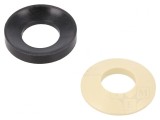 Lagăr sferic iglidur W300 fără ungere 23mm x 20,2mm
