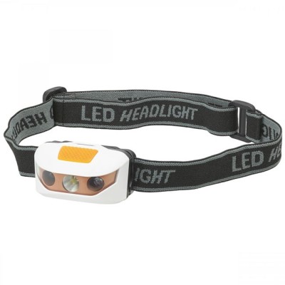 Lanterna Cap Sunset Motion Sensor foto