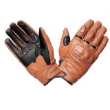 Manusi Moto ADRENALINE SCRAMBLER 2 PPE Mărime XL
