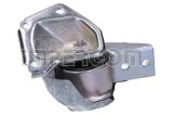 ORIGINAL IMPERIUM 38512 Suport motor