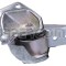 ORIGINAL IMPERIUM 38512 Suport motor
