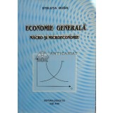 Economie generala macro si microeconomie - 2000 - Steluta Brad (F37)