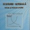 Economie generala macro si microeconomie - 2000 - Steluta Brad (F37)